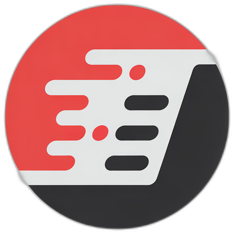 911爆料 Logo